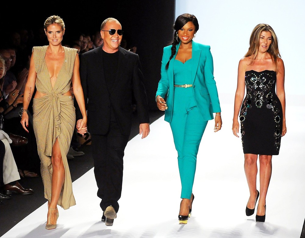 klum-kors-hudson-garcia-mercedes-benz-new-york-fashion-week-spring-summer-2013-01