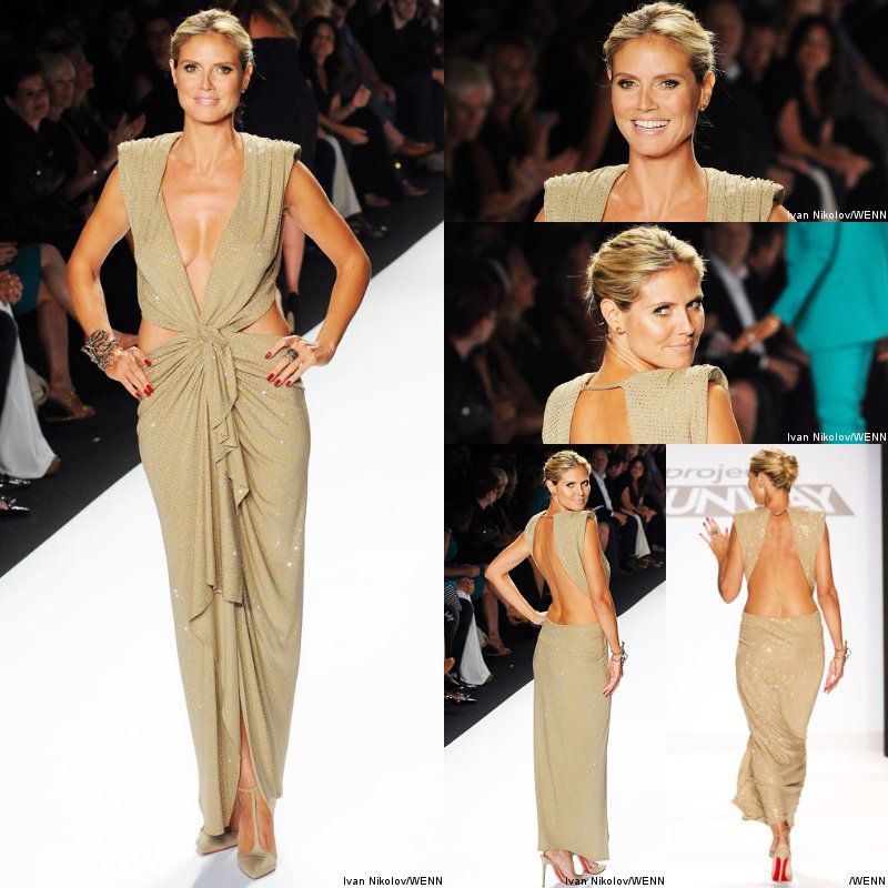 heidi-klum-bares-her-back-at-new-york-fashion-week